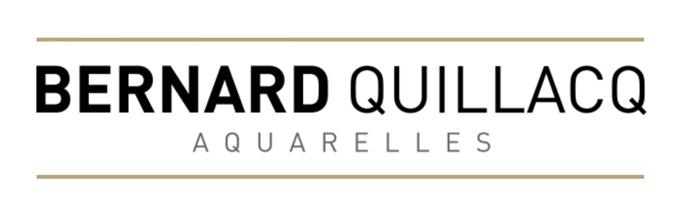 Logo de l'entreprise