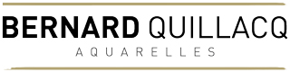BERNARD QUILLACQ