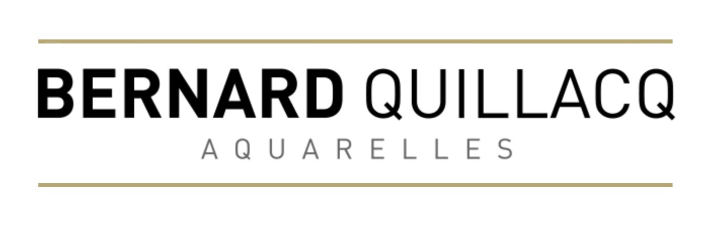 BERNARD QUILLACQ